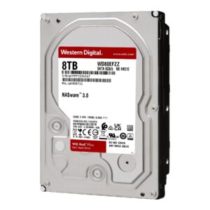 WD HDD 8TB RED PLUS 128MB_0