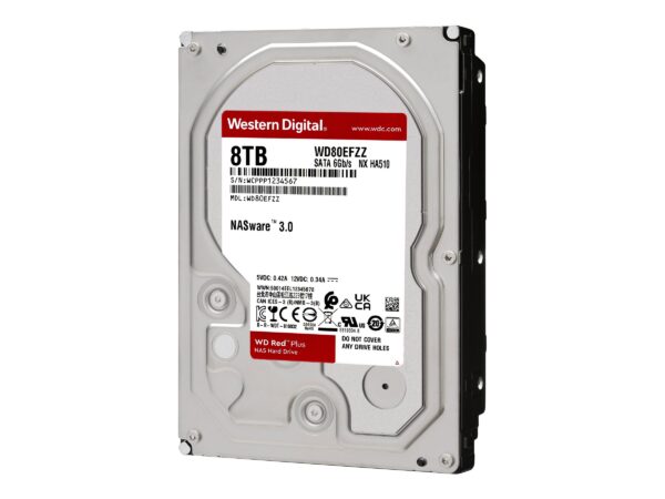 WD HDD 8TB RED PLUS 128MB_0