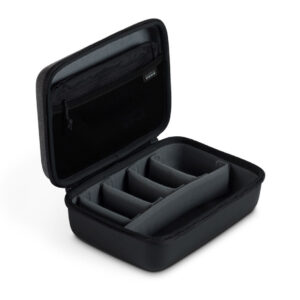 GoPro Casey, zaštitna torbaza kamerice, vodootporna,dim. 22,5 cm x 16 cm x 9,5 cm_0