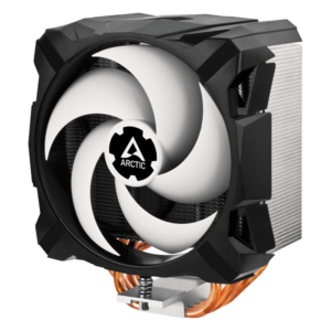 Arctic Freezer i35Tower CPU Cooler for Intel_0