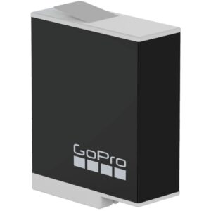 GoPro Rechargable BatteryEnduro (Hero 9/10/11/12),-10C ne gubi svojstva_0