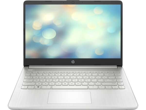 HP Laptop 14s-dq5028nm_0