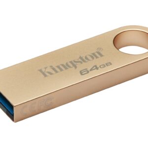 Kingston FD 64GB USB3.2 SE9 _0