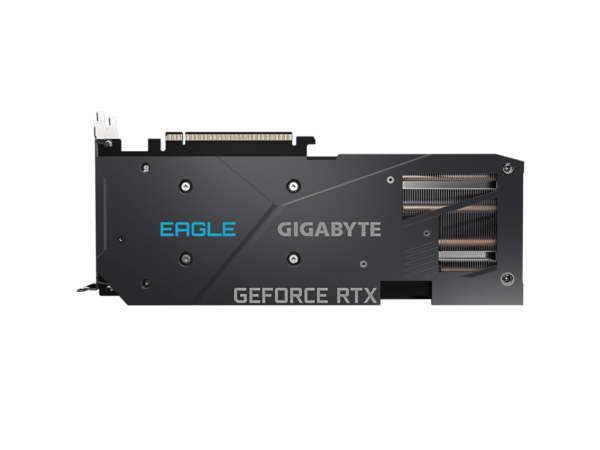 Gigabyte VGA 4070 Eagle OC V2 12GB_2