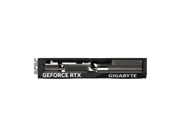 Gigabyte VGA RTX 4070 Super_3