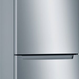 BOSCH Samostojeći hladnjak Serie 2| NoFrost, A++(E)_0