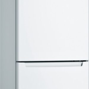 BOSCH Kombinovani hladnjak Serie 2| NoFrost, A++(E)_0