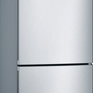 BOSCH Samostojeći hladnjak Serie 2| LowFrost_0