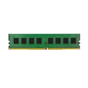 Kingston 8GB 2666MHz DDR4_0