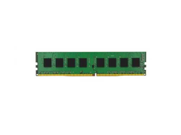 Kingston 8GB 2666MHz DDR4_0