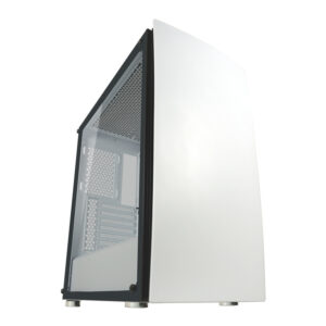 LC-Power Gaming 713W Midi-tower_0