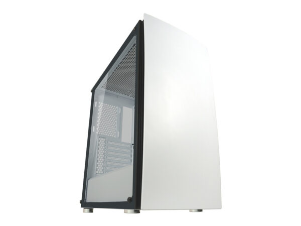 LC-Power Gaming 713W Midi-tower_0