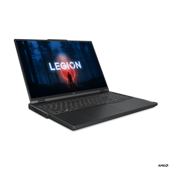 Lenovo Legion Pro 5 16ARX8_0