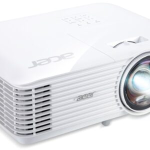 Acer projektor S1386WHn_0
