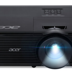 Acer projektor X1328WI WXGA_0