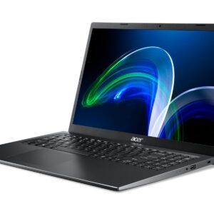 Acer Extensa EX215-54-34P1 15,6_0