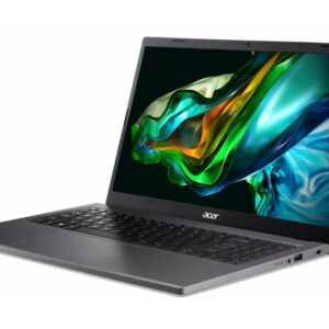 Acer Aspire 5 A515-58M-522W15,6"_0