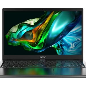 Acer Aspire 5 A515-58M-74RE15,6"_0