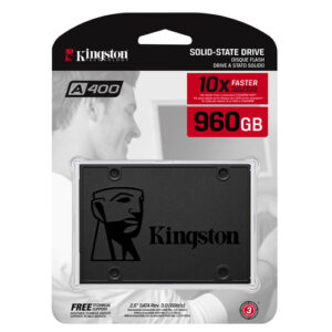 Kingston SSD A400 960GB_0