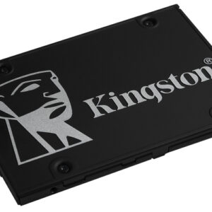 Kingston SSD 1TB 2.5 KC600_0