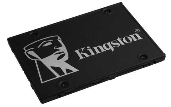 Kingston SSD 1TB 2.5 KC600_0