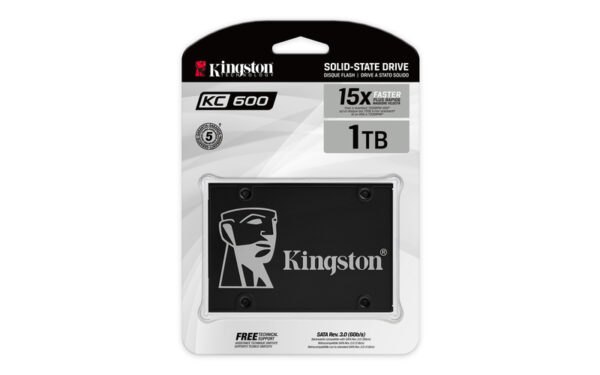 Kingston SSD 1TB 2.5 KC600_1