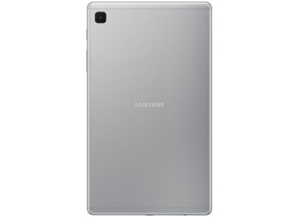 Samsung TAB A7 Lite,T220-WiFi Silver, 3/32 GB_1