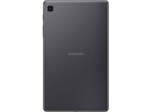 Samsung TAB A7 Lite T225 LTE Grey, 3/32 GB4 G/LTE_1