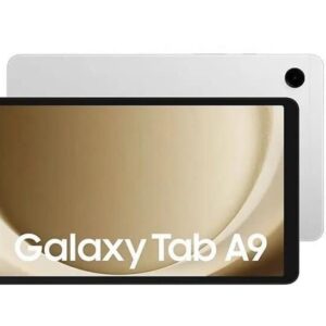 Samsung TAB A9,X110-WIFISilver, 4/64_0