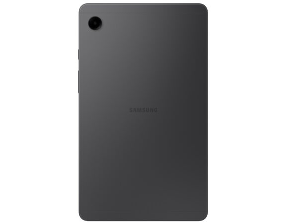 Samsung TAB A9,X115-LTE_2