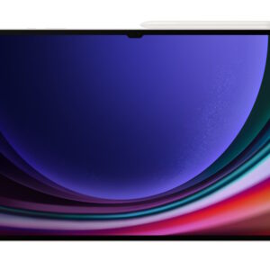 Samsung TAB S9 ULTRA,X910-WiFi_0