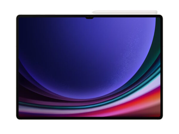 Samsung TAB S9 ULTRA,X910-WiFi_0