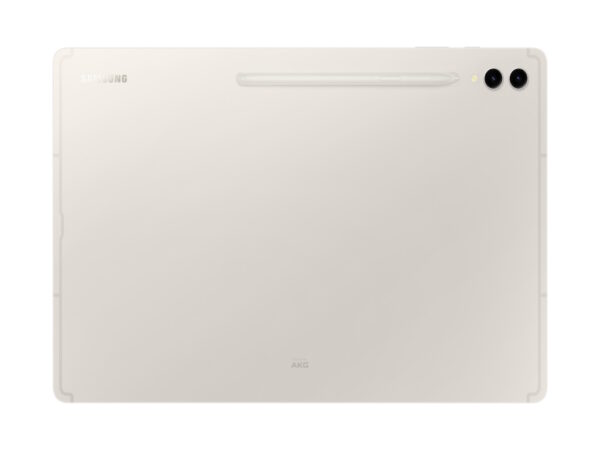 Samsung TAB S9 ULTRA,X910-WiFi_1
