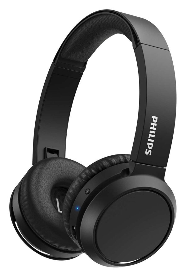 Philips TAH4205BK slušalice Bežične slušalice_0