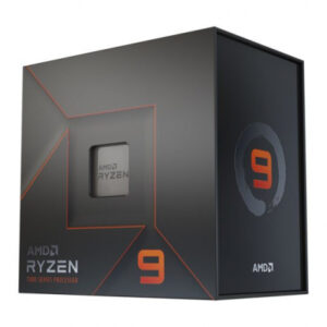 AMD Ryzen 9 7900X AM5 BOX12 cores_0