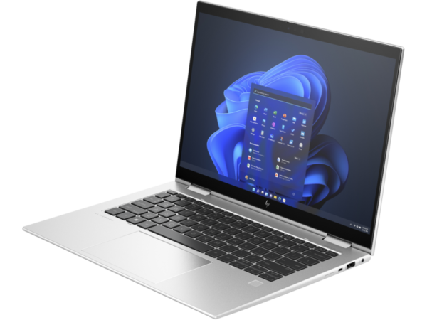 HP EliteBook x360 1040 G10_3