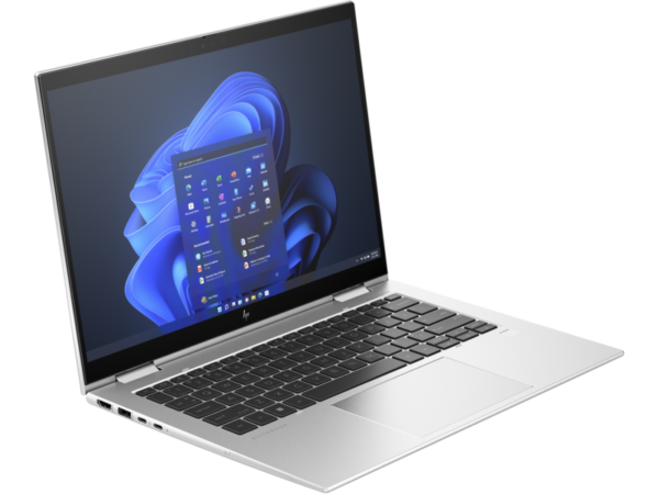 HP EliteBook x360 1040 G10_2