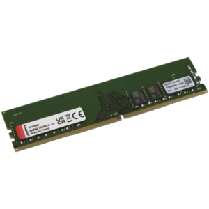 Kingston DRAM Desktop PC 8GB DDR4 3200MT/s_0