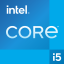 Intel Core i5-13500 2.5GHz24MB L3_0