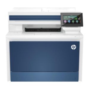 HP Color LaserJet MFP 4303fdn_0