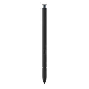 Samsung Galaxy S22 Ultra S Pen Black_0