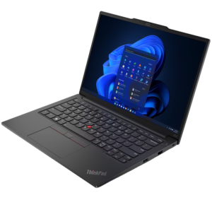 ThinkPad E14 Gen 5, 14'' FHD_0