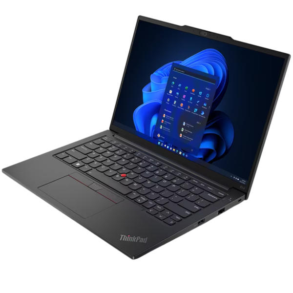 ThinkPad E14 Gen 5, 14'' FHD_0