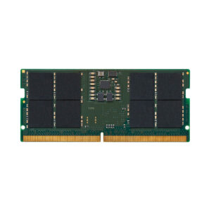 Kingston 16GB 5200MHz DDR5 SO_0