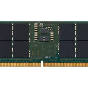 Kingston DRAM 32GB 5600MT/s DDR5 Non-ECC_0