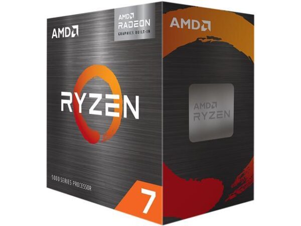 AMD Ryzen 7 5700G AM4 BOX 8 cores_0