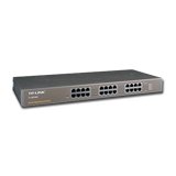 Switch TP-Link TL-SG1024_0
