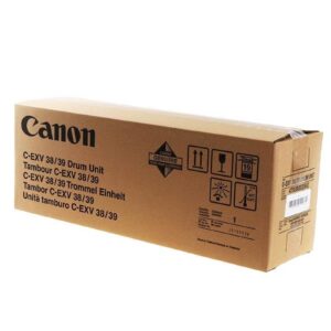 Bubanj CANON C-EXV 39_0