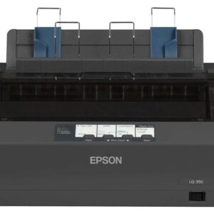 Matrični Printer EPSON LQ-350_0