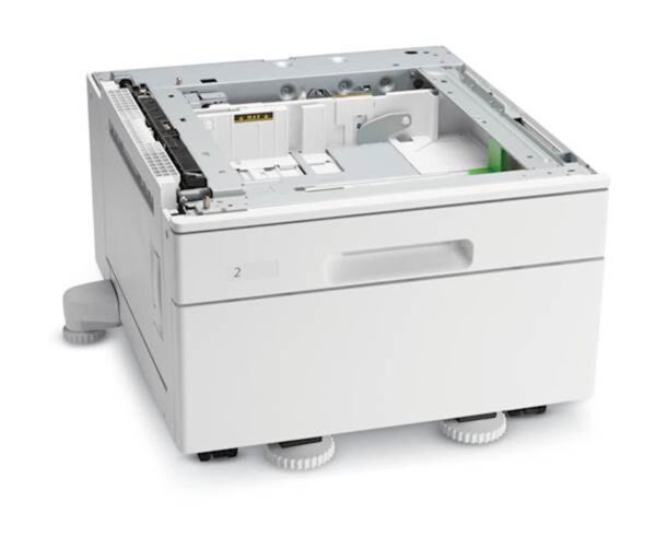 Dodatak Xerox VersaLink B7000/C 1-Tray Stand modul_0